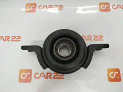 ��������� ��������� ���������� ���� Honda CR-V RD5, K20A, 2001-2006 HCB001 ����