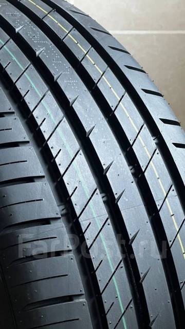 Gepormax Sport Max3. ������, 2026 ���, ����� ����