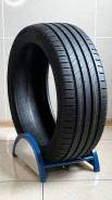 Gepormax Sport Max3. ������, 2026 ���, ����� ����