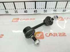 ���� ������������� (������) Honda CR-V RD7, K24A, 2002-2011, ������ ������ NSH4293R ����