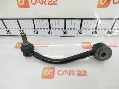 ���� ������������� (������) Volkswagen Touareg 7LA, 7L6, 7L7, 4,2 AXQ 310, ����� ������ 7L0505465D ����