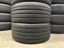 Nitto NT830 Plus. ������, 2023 ���, �/�, ����� �� 5 % ����