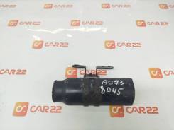 ��������� ������� ����������������� Toyota Sprinter AE110, 5AFE 8847160010 ����