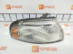 ������� Toyota Carina AT190, 4AFE, 1992-1996 20-317R, ������ �������� 8161020581 ����