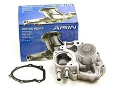 ����� Aisin WPF006 WPF006 ����