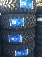 Comforser CF3000. ����� mt, 2025 ���, ����� ����