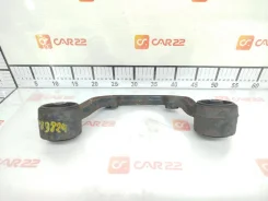 ������� ��������� Nissan X-Trail NT30, QR20DE, 2000 554198H500 ����