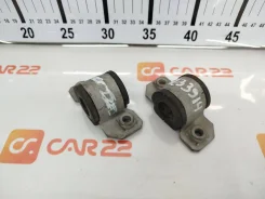����� ������������� (���������) Volkswagen Polo III 6N1, 1,4 AFH 100, �������� �� 2-� ����, �������� 6Q0411333A ����