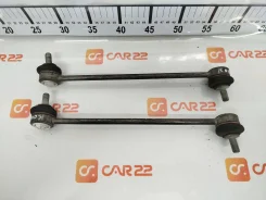 ���� ������������� (������) Volkswagen Polo III 6N2, 1,4 AHW 75, �������� 2Q0411315B ����