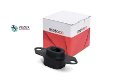 ����� ��� ����� Metaco 4734013L 4734013L ����