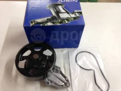 ����� Aisin WPH054 WPH054 ����