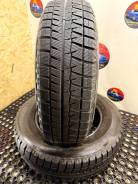 Bridgestone Ice Partner 2. , 2018 , /,  5 % 