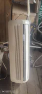 Beko ����