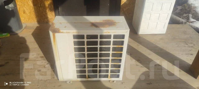 Beko ����