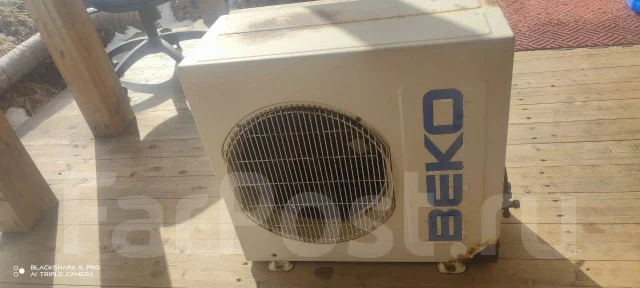 Beko ����
