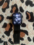 Apple Watch SE ����