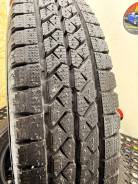 Bridgestone Blizzak LT. , 2020 ,  