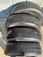 Falken Sincera SN828. , /,  30 % 