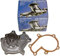 ����� Aisin WPN060 WPN060 ����