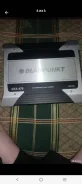 Blaupunkt ����