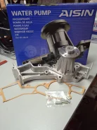 ����� Aisin WPN085 WPN085 ����