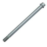   Norden L=240, M17 