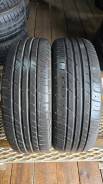Falken Ziex ZE914 Ecorun. , 2019 , /,  5 % 