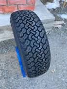 LingLong Radial 620. ����� at, 2025 ���, ����� ����