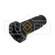   Sufix   FD-2140 