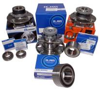 ��������� ��������� 3719 Iljin 32209J Iljin 32209J 32209J ����