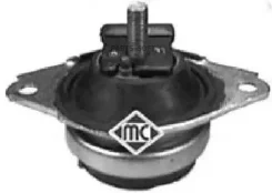 ������� ��������� Metalcaucho 02992 02992 ����