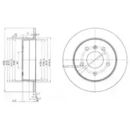 ��������� ���� BG3710 Delphi Delphi BG3710 BG3710 ����