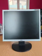 LG. 17" ����