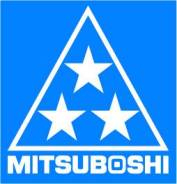 ������ ��� (211) Mitsuboshi 105XR22 Mitsuboshi 105XR22 105XR22 ����