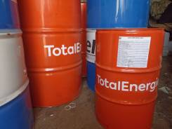 Total Quartz 9000 Energy. 5W-40, �������������, 1��. ����