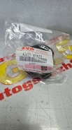 ������ ������������� ��������� Suzuki 42431-57K20 42431-57K20 ����