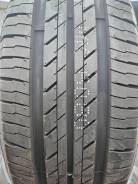 Mileking MK667. ������, 2024 ���, ����� ����