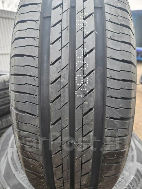 Mileking MK667. ������, 2024 ���, ����� ����