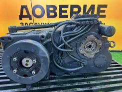 WG180 4WG-180   XCMG GR180, GR215 WG180 WG180 