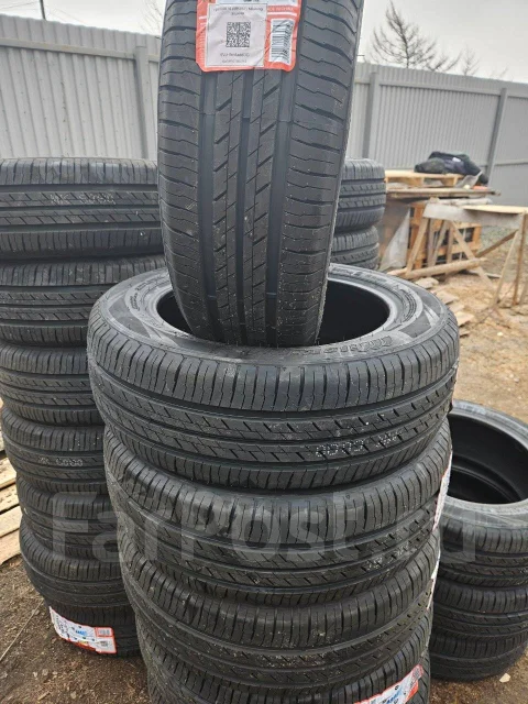 Mileking MK667. ������, 2024 ���, ����� ����