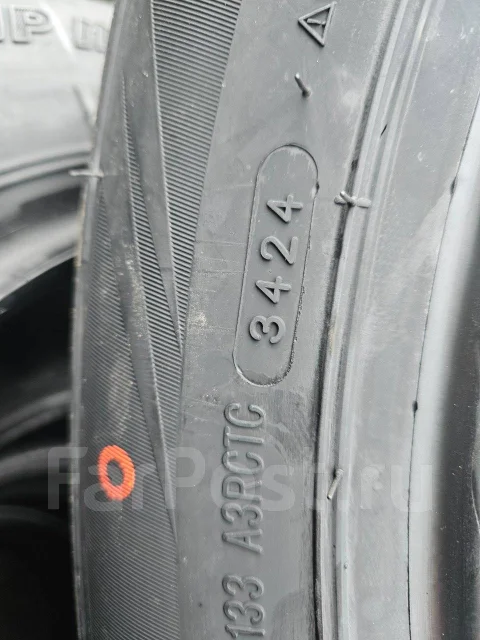 Mileking MK667. ������, 2024 ���, ����� ����