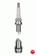   NGK 6458 PFR6Q PFR6Q 