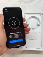Apple iPhone 12. �/�, 128 ��, ������, 4G LTE, ����������, NFC ����