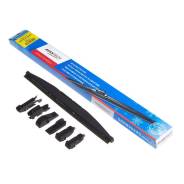    Avantech Snowguard Plus 350  SP-14 SP14 