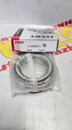 ��������� ������� ������, �������� KOYO HI-CAPL68149/11 HI-CAPL6814911 ����