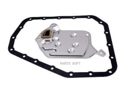 ������ ATM Toyota NCP NNP10 NZE120 Suzuki HT51S Sakura TE11990 TE11990 ����