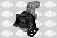 ����� ��������� Sasic 2704098 2704098 ����