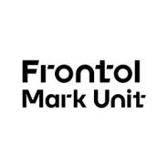 ���). �� Frontol Mark Unit (1 ����