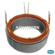 ������ ���������� Krauf AFN1721RN AFN1721RN ����