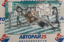 ����������� ��� Nissan QG18 ������ Zuiko 101014M785 101014M785 ����